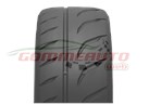 COP. 185/60 R14 82V PXR8R TL
